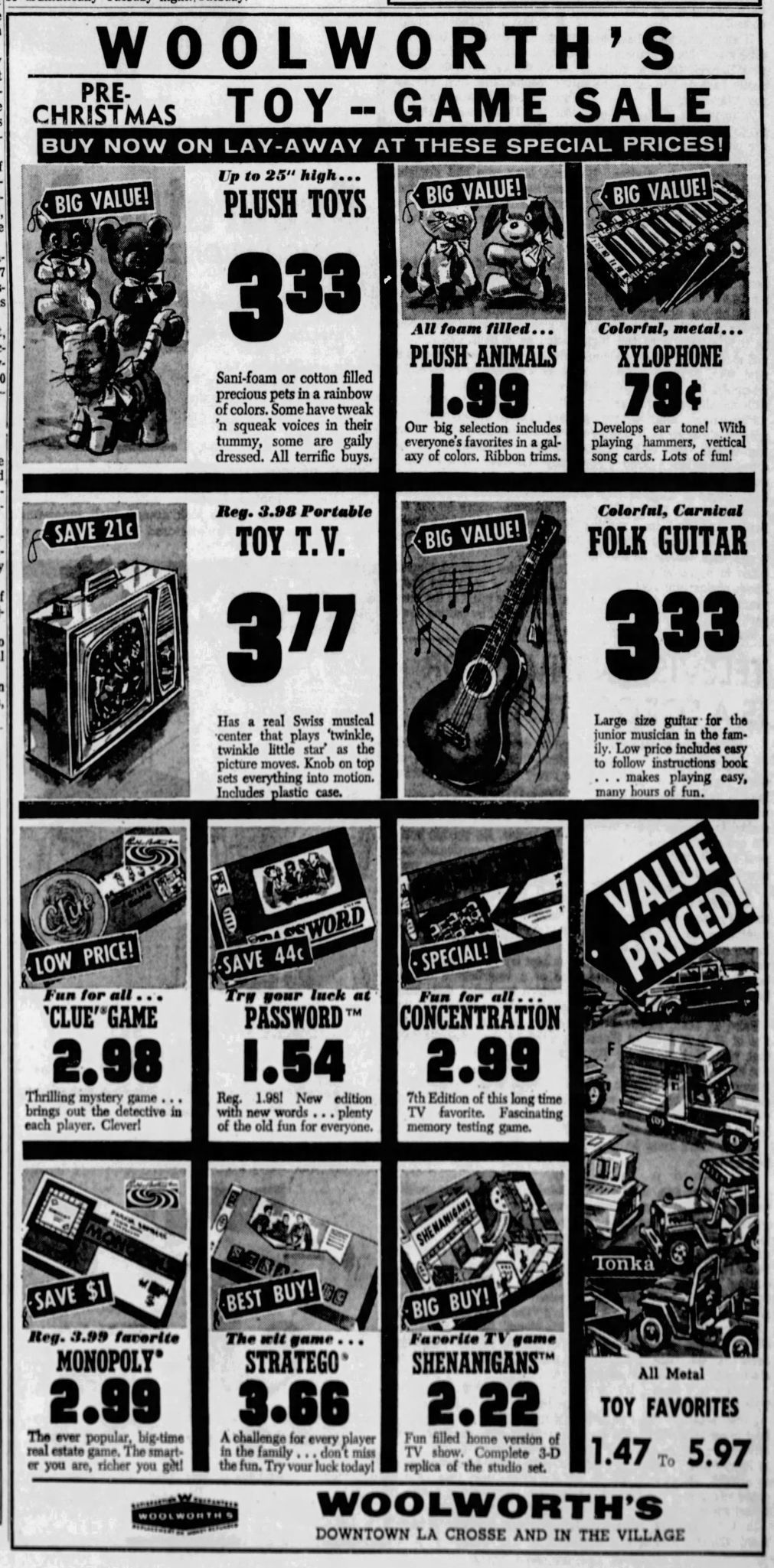 1965